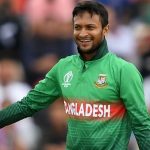 GKH vs MRA Bangabandhu T20 Cup Fantasy Prediction: Gemcon Khulna vs Minister Rajshahi – 26 November 2020 (Dhaka)