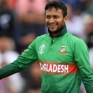 GKH vs MRA Bangabandhu T20 Cup Fantasy Prediction: Gemcon Khulna vs Minister Rajshahi – 26 November 2020 (Dhaka)