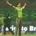 MUL vs LAH Eliminator-2 Fantasy Prediction: Multan Sultans vs Lahore Qalandars – 14 Novem5ber 2020 (Karachi). The winner of this game will play the Karachi Kings in PSL 2020 Final.