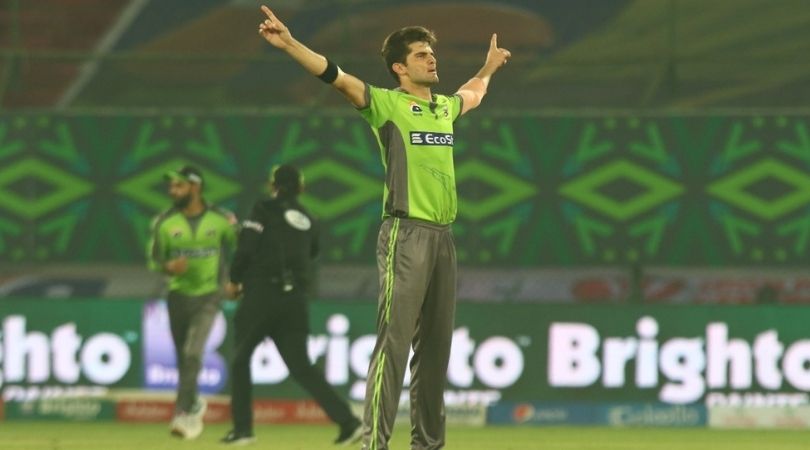 MUL vs LAH Eliminator-2 Fantasy Prediction: Multan Sultans vs Lahore Qalandars – 14 Novem5ber 2020 (Karachi). The winner of this game will play the Karachi Kings in PSL 2020 Final.