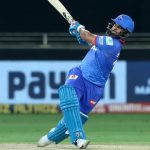 Rishabh Pant IPL 2020: Twitter reactions on Delhi Capitals wicket-keeper batsman returning to form in IPL 2020 final