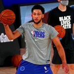 “I can’t wait for the trade news today”: Ben Simmons’ sister tweets about Philadelphia 76ers next offseason move