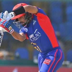 MUL vs KAR Fantasy Prediction: Multan Sultans vs Karachi Kings – 14 November 2020 (Karachi). The PSL is finally here and, the winner of this game will seal their place in the Finals of the tournament.