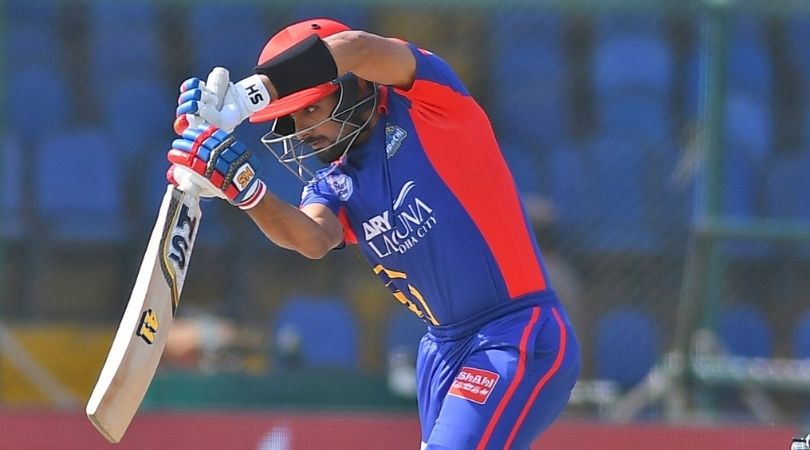 MUL vs KAR Fantasy Prediction: Multan Sultans vs Karachi Kings – 14 November 2020 (Karachi). The PSL is finally here and, the winner of this game will seal their place in the Finals of the tournament.