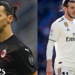”Project Red Card” Top Players Set To Join Ibrahimovic And Bale Over Legality On Image Rights In FIFA 21