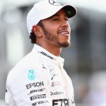 Lewis Hamilton to receive knighthood in New Year's Honours after clearing tax-related disputes