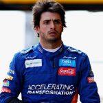 "I'll give him six months"- Former McLaren driver gives six months ultimatum warning to Carlos Sainz at Ferrari