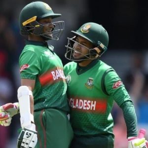BDH vs GKH Bangabandhu T20 Cup Fantasy Prediction: Beximco Dhaka vs Gemcon Khulna – 30 November 2020 (Dhaka)