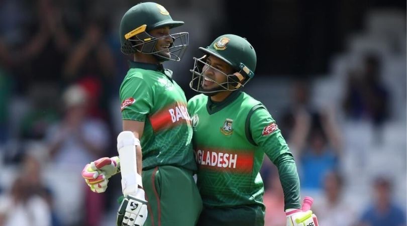 BDH vs GKH Bangabandhu T20 Cup Fantasy Prediction: Beximco Dhaka vs Gemcon Khulna – 30 November 2020 (Dhaka)