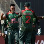 GGC vs BDH Bangabandhu T20 Cup Fantasy Prediction: Gazi Group Chottogram vs Beximco Dhaka – 26 November 2020 (Dhaka)