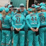 AS-W vs BH-W Fantasy Prediction: Adelaide Strikers Women vs Brisbane Heat Women – 14 November 2020 (Sydney)