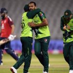 England tour of Pakistan 2021: England to play two T20Is in Pakistan in October 2021