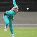 MR-W vs BH-W Fantasy Prediction: Melbourne Renegades Women vs Brisbane Heat Women– 22 November 2020 (Sydney)