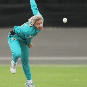 MR-W vs BH-W Fantasy Prediction: Melbourne Renegades Women vs Brisbane Heat Women– 22 November 2020 (Sydney)