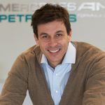 "Red Bull is a very important brand for Formula 1"- Toto Wolff on saving Red Bull amidst power unit issue