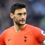 Chelsea Vs Tottenham: Will Hugo Lloris play against Chelsea, Mourinho provides injury update for spurs players