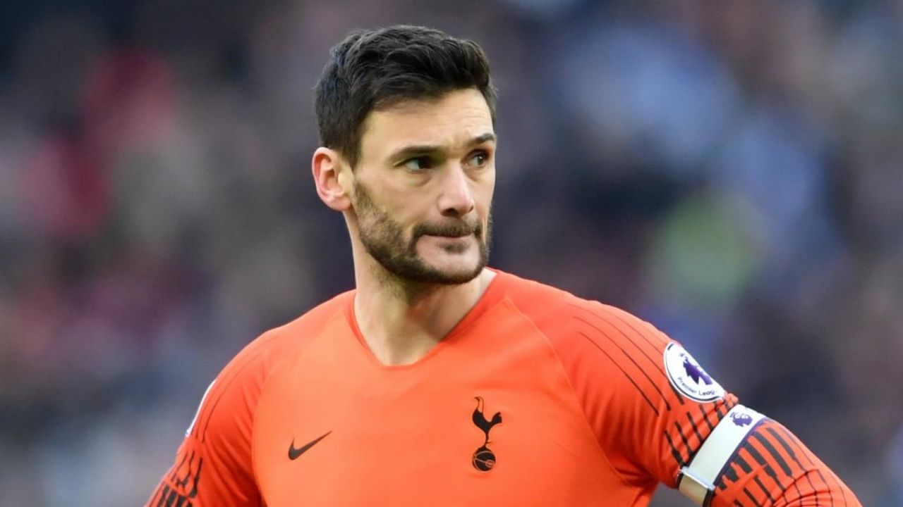 Chelsea Vs Tottenham: Will Hugo Lloris play against Chelsea, Mourinho provides injury update for spurs players