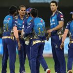 Jayant Yadav cricket: Why is Rahul Chahar not playing today's IPL 2020 final vs Delhi Capitals?
