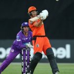 PS-W vs AS-W Fantasy Prediction: Perth Scorchers Women vs Adelaide Strikers Women – 22 November 2020 (Sydney)