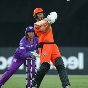 PS-W vs AS-W Fantasy Prediction: Perth Scorchers Women vs Adelaide Strikers Women – 22 November 2020 (Sydney)