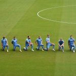 MLS News : Coronavirus Wreaks Havoc As MLS Releases 20% Employees Midway Through The Season