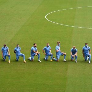 MLS News : Coronavirus Wreaks Havoc As MLS Releases 20% Employees Midway Through The Season