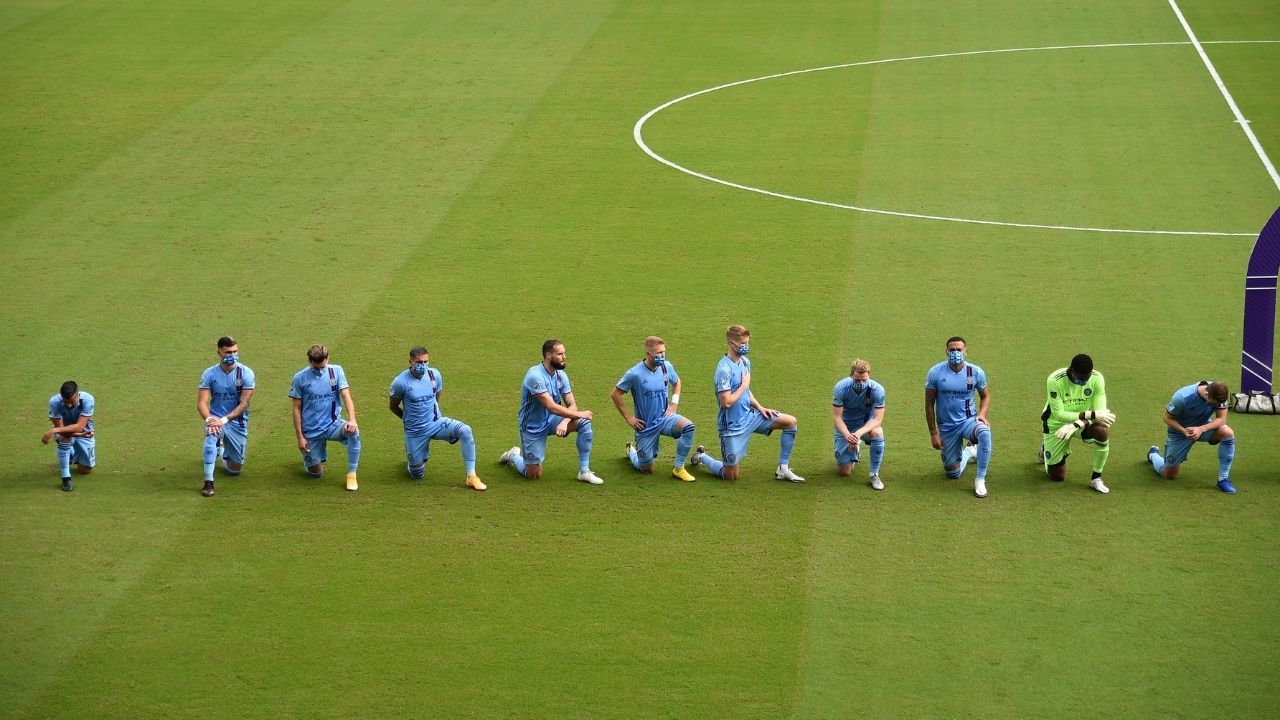 MLS News : Coronavirus Wreaks Havoc As MLS Releases 20% Employees Midway Through The Season