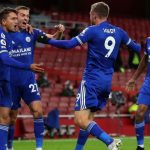 LIV vs LEI Fantasy Prediction: Liverpool vs Leicester City Best Fantasy Picks for Premier League 2020-21 Match