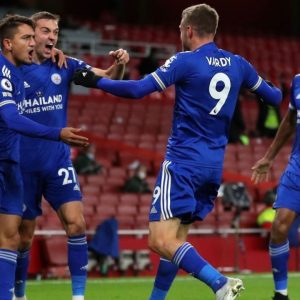LIV vs LEI Fantasy Prediction: Liverpool vs Leicester City Best Fantasy Picks for Premier League 2020-21 Match