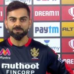"It's a mixed bag," says Virat Kohli after losing vs Delhi Capitals but qualifying for IPL 2020 playoffs