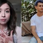 "My Privacy was Leaked Countless Times": Pokimane releases a new document about Fedmyster