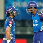 Ishan Kishan IPL 2020: Twitter reactions on Ishan Kishan-Hardik Pandya partnership vs Delhi Capitals in IPL 2020 Qualifier 1