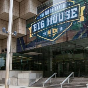 "Nintendo shooting itself in the foot": Outcry as The Big House is shutdown