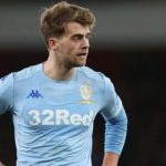 Fantasy Premier League Tips : 5 Cheap and Low Owned Picks To Propel Your Rank in Gameweek 10