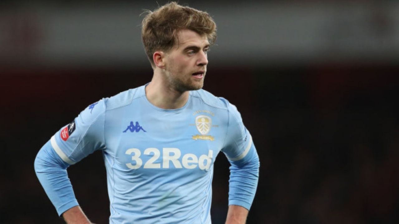 Fantasy Premier League Tips : 5 Cheap and Low Owned Picks To Propel Your Rank in Gameweek 10