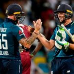 Jos Buttler vs Ben Stokes: Who will open for England in Cape Town T20I vs South Africa?
