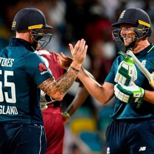 Jos Buttler vs Ben Stokes: Who will open for England in Cape Town T20I vs South Africa?