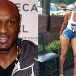Lamar Odom desperately needs help': Sabrina Parr breaks off engagement