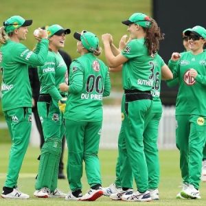 AS-W vs MS-W Fantasy Prediction: Adelaide Strikers Women vs Melbourne Stars Women – 3 November 2020 (Sydney)