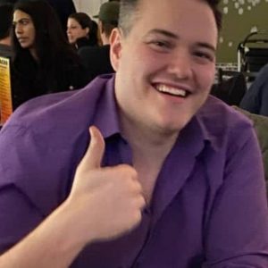 Dota 2 Arkosh Gaming: 'SirActionSlacks' mystery team will scrimmage against former TI5 winners in the Sacrificial Cup 