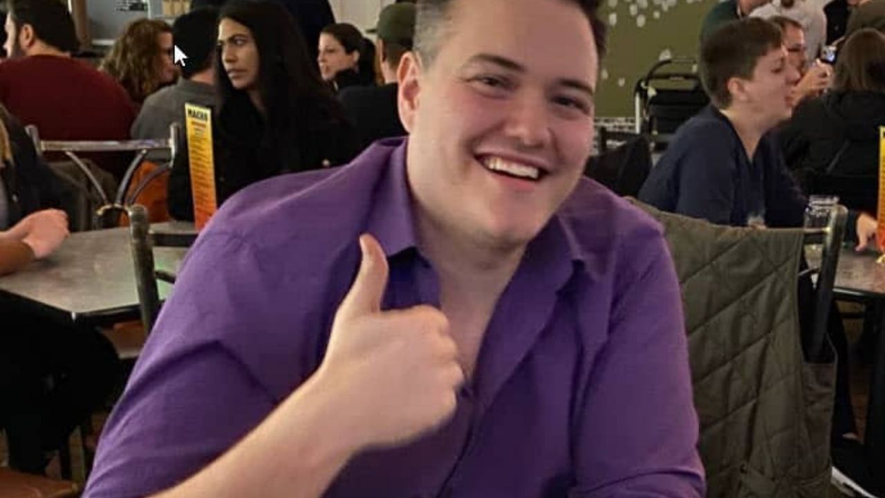 Dota 2 Arkosh Gaming: 'SirActionSlacks' mystery team will scrimmage against former TI5 winners in the Sacrificial Cup 