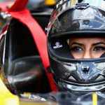 Unpopular Opinion: F1 is right to award Saudi Arabia its first-ever Grand Prix