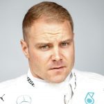 "Why there was no warning sign"- Valtteri Bottas asks why yellow flags were not shown for Ferrari debris