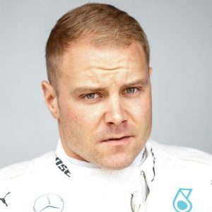 "Why there was no warning sign"- Valtteri Bottas asks why yellow flags were not shown for Ferrari debris