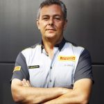 Bahrain GP: Pirelli F1 chief defends 2021 prototype tyres after criticism from Lewis Hamilton and Max Verstappen