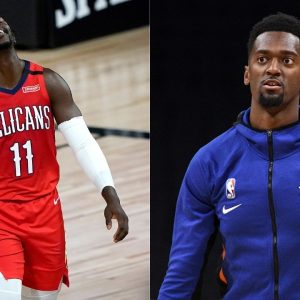 Bucks Roster : How will Giannis and the Bucks line up with Jrue Holiday, Bobby Portis and DJ Augustin?