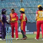 VEL vs TRA Fantasy Prediction: Velocity vs Trailblazers – 5 November 2020 (Sharjah). A win for the Velocity will take them to the finals whereas the Trailblazers will play their first game of the tournament.