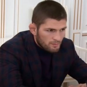 'It's difficult to leave and do something else': Khabib Nurmagomedov Opens Up About His Decision To Retire From UFC