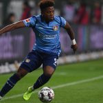 FRB Vs LEV Fantasy Team Prediction : Freiburg Vs Bayer Leverkusen Best Fantasy Teams for Bundesliga 2020-21