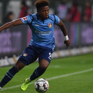 FRB Vs LEV Fantasy Team Prediction : Freiburg Vs Bayer Leverkusen Best Fantasy Teams for Bundesliga 2020-21